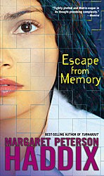 Escape From Memory