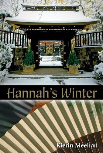 Hannah’s Winter