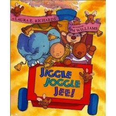 Jiggle Joggle Jee