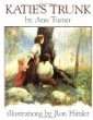 Katie’s Trunk