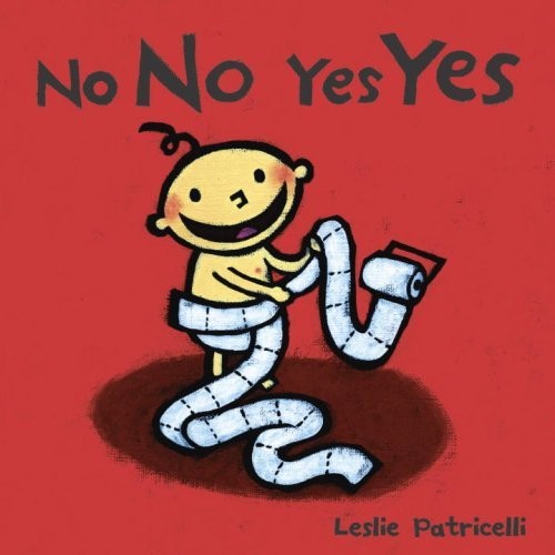 No, No, Yes, Yes