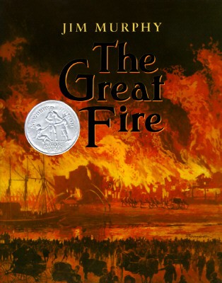The Great Fire