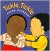 Tickle Tickle