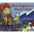 What Happened to Marion’s Book