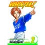 Whistle! Vol.  2