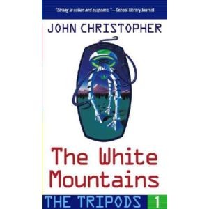 White Mountains Trilogy:  White Mountains