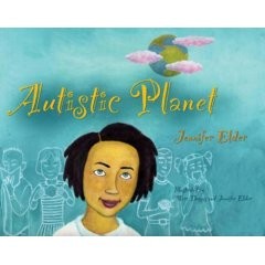 Autistic Planet