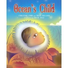 Ocean’s Child