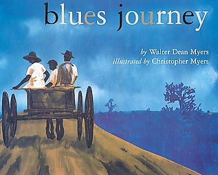 Blues Journey