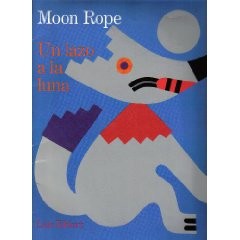 Moon Rope