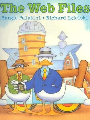 The Web Files
