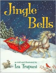 Jingle Bells