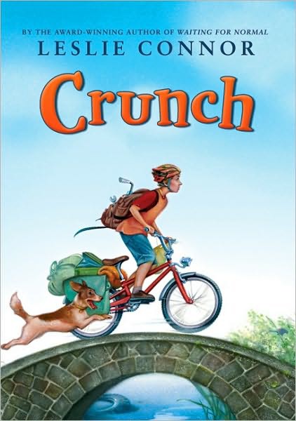 Crunch