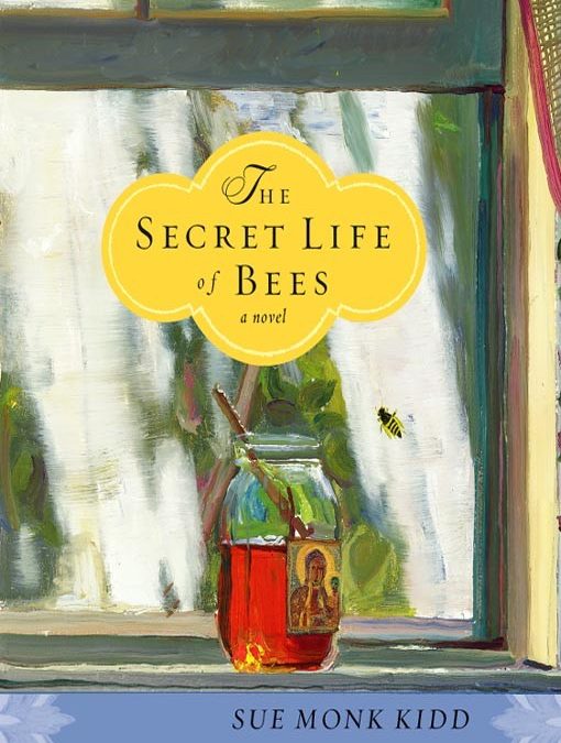 The Secret Life of Bees