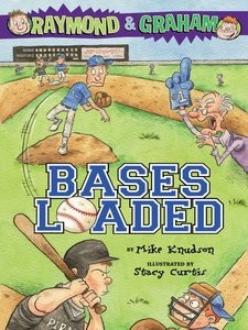 Raymond & Graham:  Bases Loaded