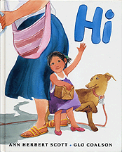 Hi!