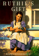 Ruthie’s Gift