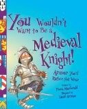 You Wouldn’t Want To Be A Medieval Knight! Armor You’d Rather Not Wear