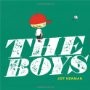 The Boys
