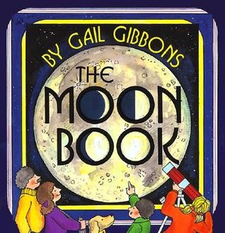 The Moon Book