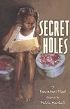 Secret Holes