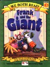 We Both Read  Frank and the Giant   Grade Level Kindergarten-1st)