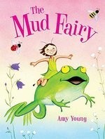 Mud Fairy, The