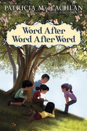 Word After Word After Word