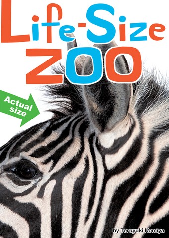Life-Size Zoo