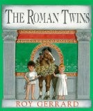 The Roman Twins