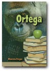 Ortega