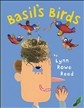 Basil’s Birds