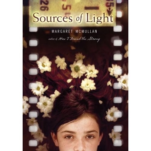 Sources of Light