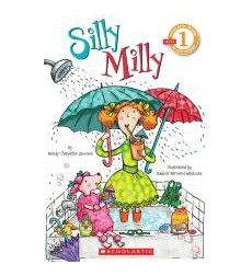 Silly Milly