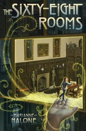 The Sixty-Eight Rooms