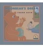 Moonbear’s Dream