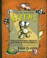 Field Guide to Aliens