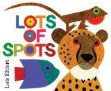 Lots of Spots