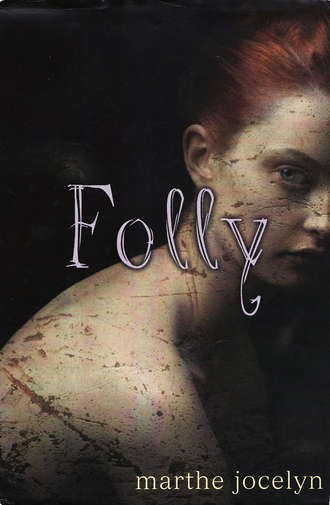Folly