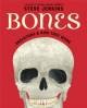 Bones  Skeletons and How They Work