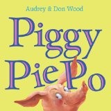 Piggy Pie Po   3 Little Stories