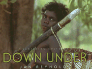 Down Under (Vanishing Culture Series)