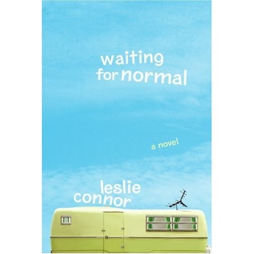 Waiting for Normal