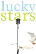 Lucky Stars