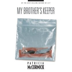 My Brother’s Keeper