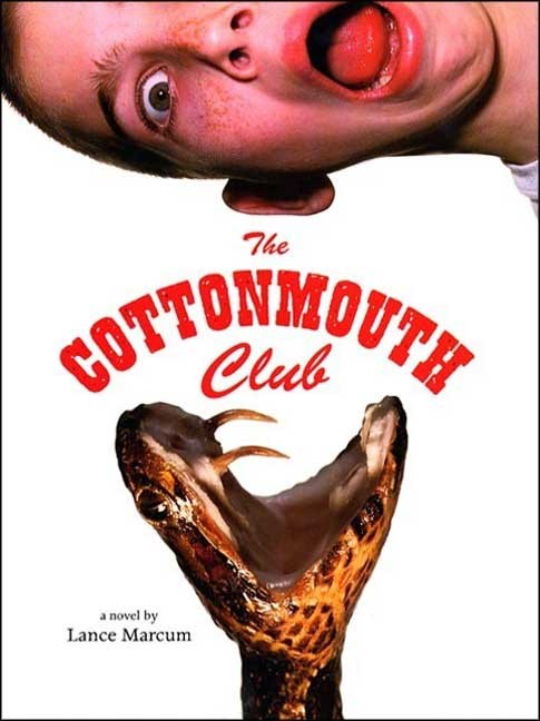 Cottonmouth Club