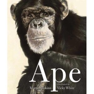 Ape