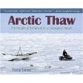 Arctic Thaw