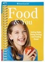 Food and You