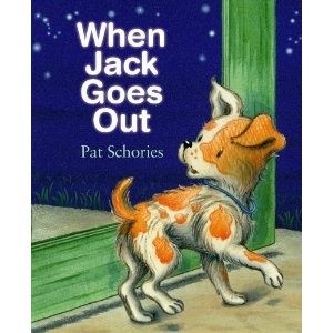 When Jack Goes Out